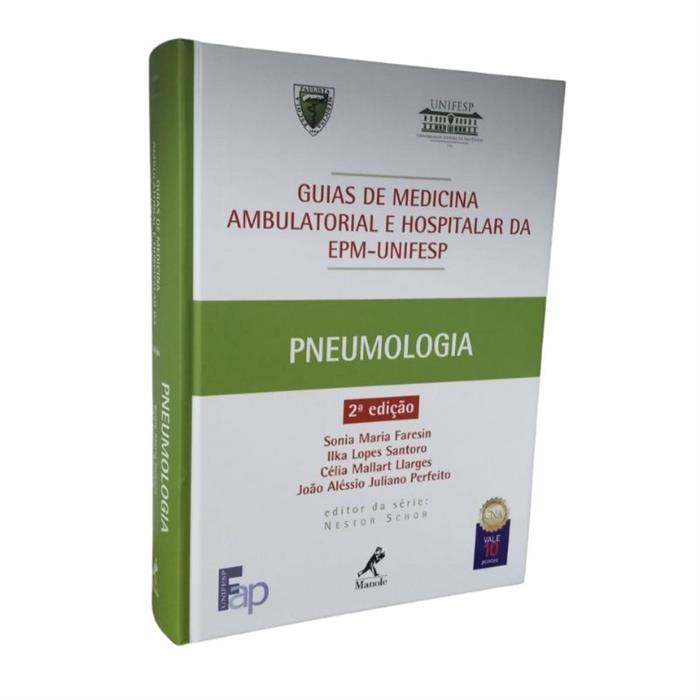 Livro Guia Prático em Doenças da Tireoide - SBEM - Mesa Júnior - Clannad -  Livros de Medicina - Magazine Luiza